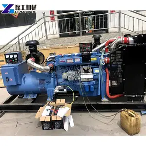 ���Ϋ����ͷ������30/50/100/200/300/500/800/1000KWǧ�߾���