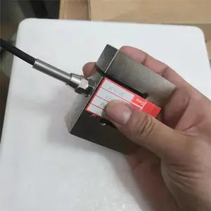 ����վ�϶���S����ѹ�����������ز��������������߾��ȸ�Ӧ��