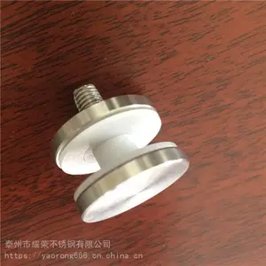 304�������������˨Բƽͷ���Ӽ����Ļǽ��˿ ��������˨����