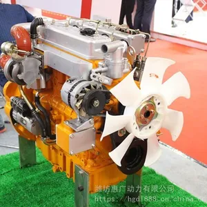 ����һ��LR6108G54���ͻ� ������E140�ھ����88KW������