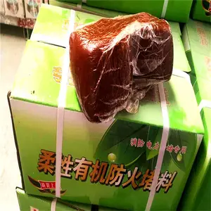 ���¶¿׷����� �л�������� �������� ��ʵ��