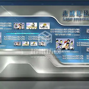 �����귨�ƽ���չ��,�����귨�ƽ���չ��