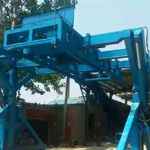 Һѹ��װ�䷭ת�� 35��Һѹ��ת�� ������˫������ת��