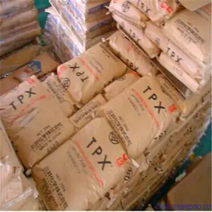 ��Ӧ PMP DX820 ������ѧ �ۼ׻���ϩ ��Ե�� ������ �ܽ�ԭ��