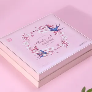 ��Ʒ�ж��� ��ɰ���մɾ�װ�ж��� ����Ʒ��װ�ж���