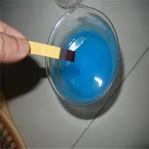 衡阳 荣茂水处理硫酸铜价格多少钱一吨