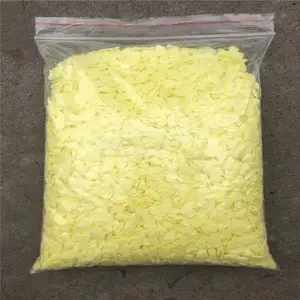 ���� ��ïũ����Ƿ� ���� �������� ����������Ƿ۶���Ǯһ��