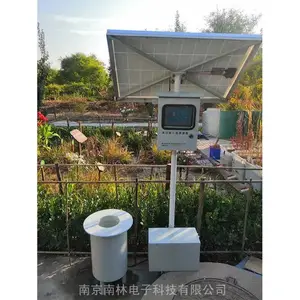 ���ֵ��� ԭλ΢�������� ������͸��