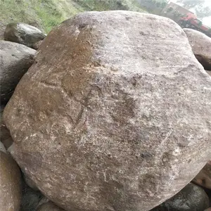 机制鹅卵石厂家 各种规格天然鹅卵石荣茂质量好价格低