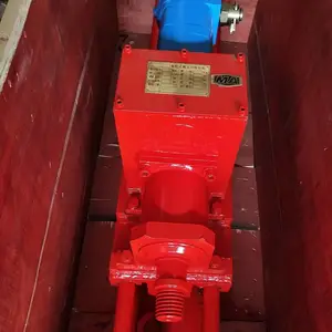 ZLJ-850ú��ӵ����_�ӱ������������۸�