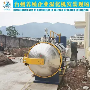 ����ʬ������� �����޺���ʪ���� �������