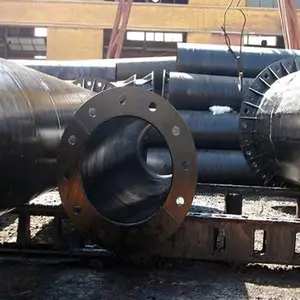 ���ٱ�����۸� 220kv��ѹ�����ָ� ��п������