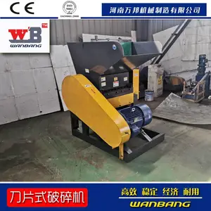 ���Ͽ�������� ��֬ �������豸 ���������е