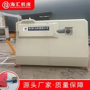����12S�Զ��乿������Ǯͼ�����