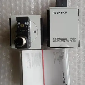 �����ֻ���Ӧ0820400001�¹�REXROTH��λ��ͨ����0820055101������