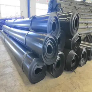 PE����Ĥ����������������Ĥ����������Ĥ��ˮ��۸�