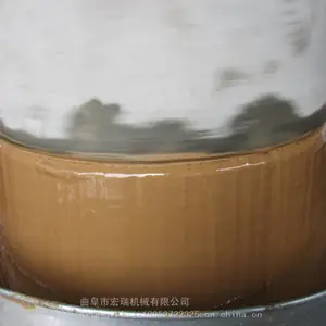 ����Сĥ����ȫ���豸�綯ʯĥ������֥�齴������ʯĥ��