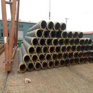 �γ��о۰�������ֱ���¹��ͺ�