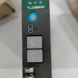 �¶ȿ����� ST540-00/RS SAMWONTECH