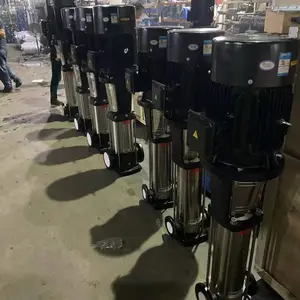 �弯��ҵ���ϰ�����ʽ����ֶ༶�ù���ԭ����ѹ�ò������ż۵�