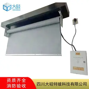 �Ĵ��綯���̴��ڳ��� �Ĵ��綯���𲼵��̴��� �����߰�װ