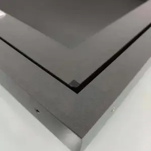 ɴ�� �����������������ɴ�������ó�ɴ�����ɲ�жɴ��