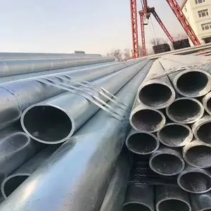 ��Դ ��п�� Q235B �������� �ֹ� ��������ˮ��