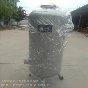 ���Ͽ� ̫���ܹ��׾��� �����ܹ��׾���ҩ�� ������Ӧ