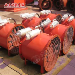 �����������ʽ�����ֲ�ͨ��� FQC��