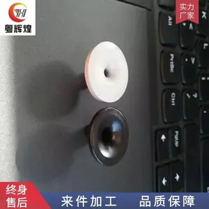 微弧氧化 金属表面处理厂家