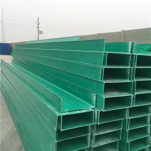 �����������в������ż� ��ȼ�������ż� �����ֵ����żܳ���