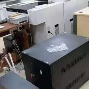 �㶫����ֱ�� ������������UPS����ϵ�Դ ������