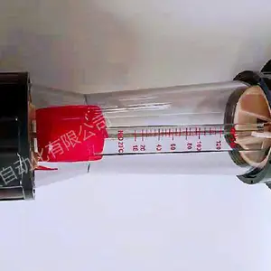 ͨ���ܹ�ת�������ư�װ LZS-100�������Ӹ��������� ����׼