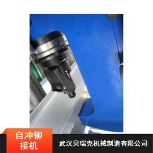 ���ڹ�Ӧ����ĸ�߳���ʽ��������Գ�í�ӻ�