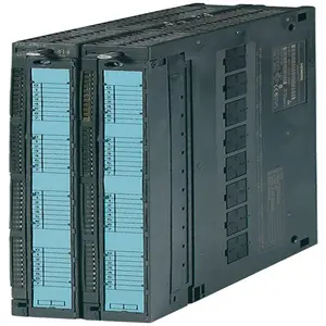 6ES7405-0RA01-0AA0�����ӵ�Դģ��(20A) ���ɴ�����