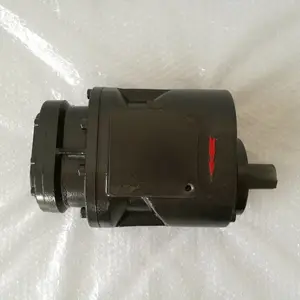 鲍斯螺杆式空压机主机鲍斯机头主机头YNT46A 7.5KW