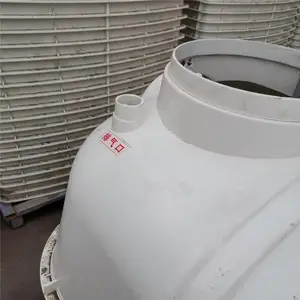 ���� С��һ�廯��ˮ�ۼӹ� ���Ƿ�ɢʽ��ˮ�����豸