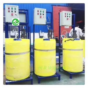 ���ֹ�����2�ֵ���Ƚ���޲���ֽ���޽����ҩ�豸