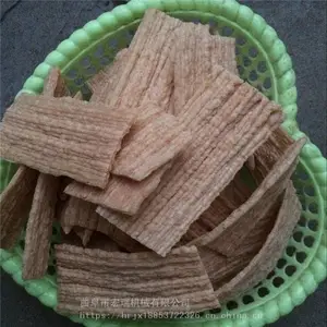 ���ǵ綯���׻����ҿ��ֹ�����ʳƷ�ӹ����İ����綯���׻�