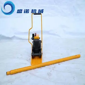 ʢŵƷ�� YQD��Һѹ�������·����ά��ר�� ����***