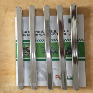��Ǧ����|��Ǧ������ŷ��ROHS��׼�Ǻ�Ǧ��С��1000PPM,��Ǧ�����۵�:227��