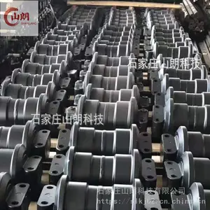 7312-0504.01�Ĵ���\EBZ150��������\ú��������