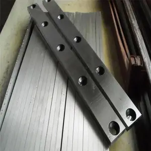 ���ҹ�Ӧ�������Ƭ Һѹ������� ���嵶�߼۸��Ż�