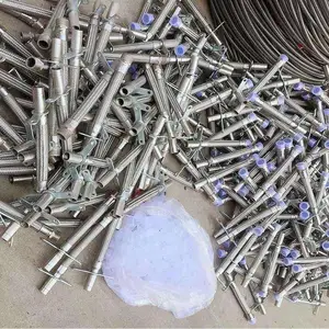 �������ܽ������� ���������������� �컨���������������Զ���