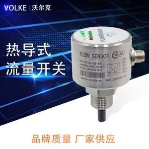 ��Ӧ�۰����������������� ������ʽ�������ؿ�����