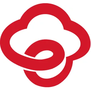 ��˾logo