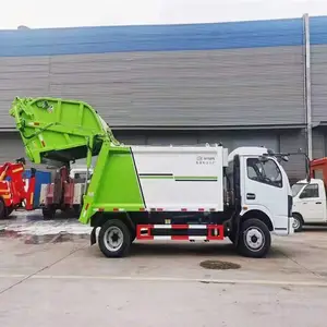 ������Ͱ���������Ƴ���