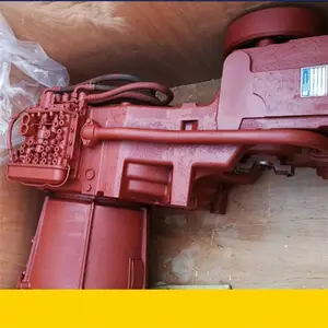 �����ù�װ�ػ������䳣�����Ͻ����ʽ �����������