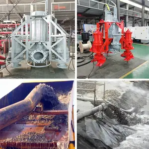 �綯���ٱ� ������������ ��Ȫ��ӦǱˮ�齬��������һ��