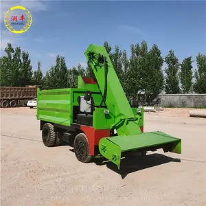 �����巽�շ�� ţ������ţ������೵ �����ռ���